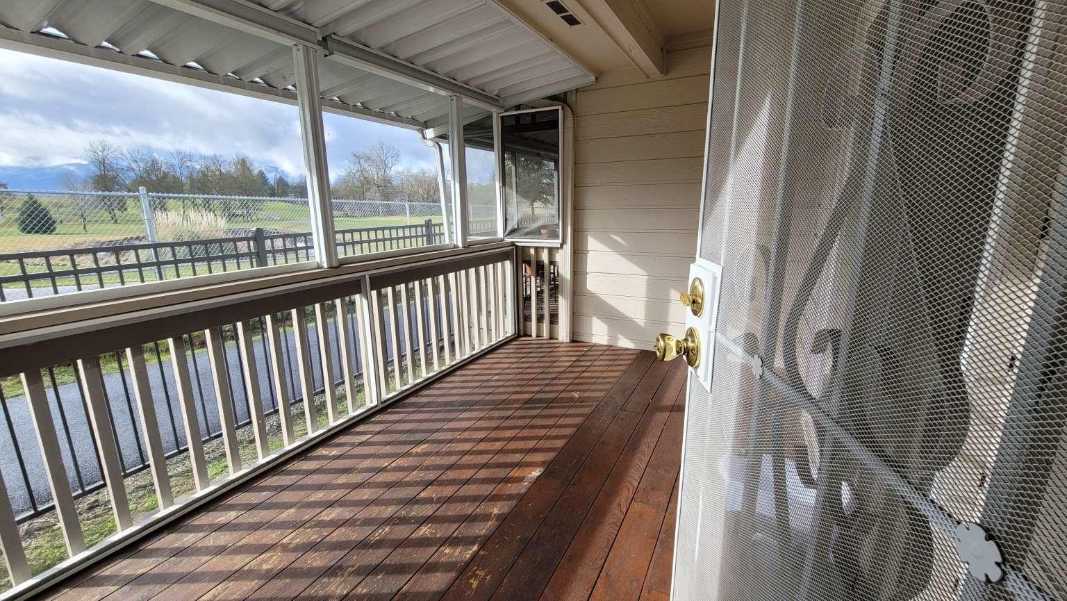 Hilldale Estates Subdivision - Residential