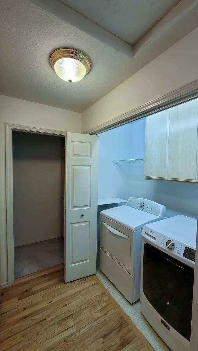 Hilldale Estates Subdivision - Residential