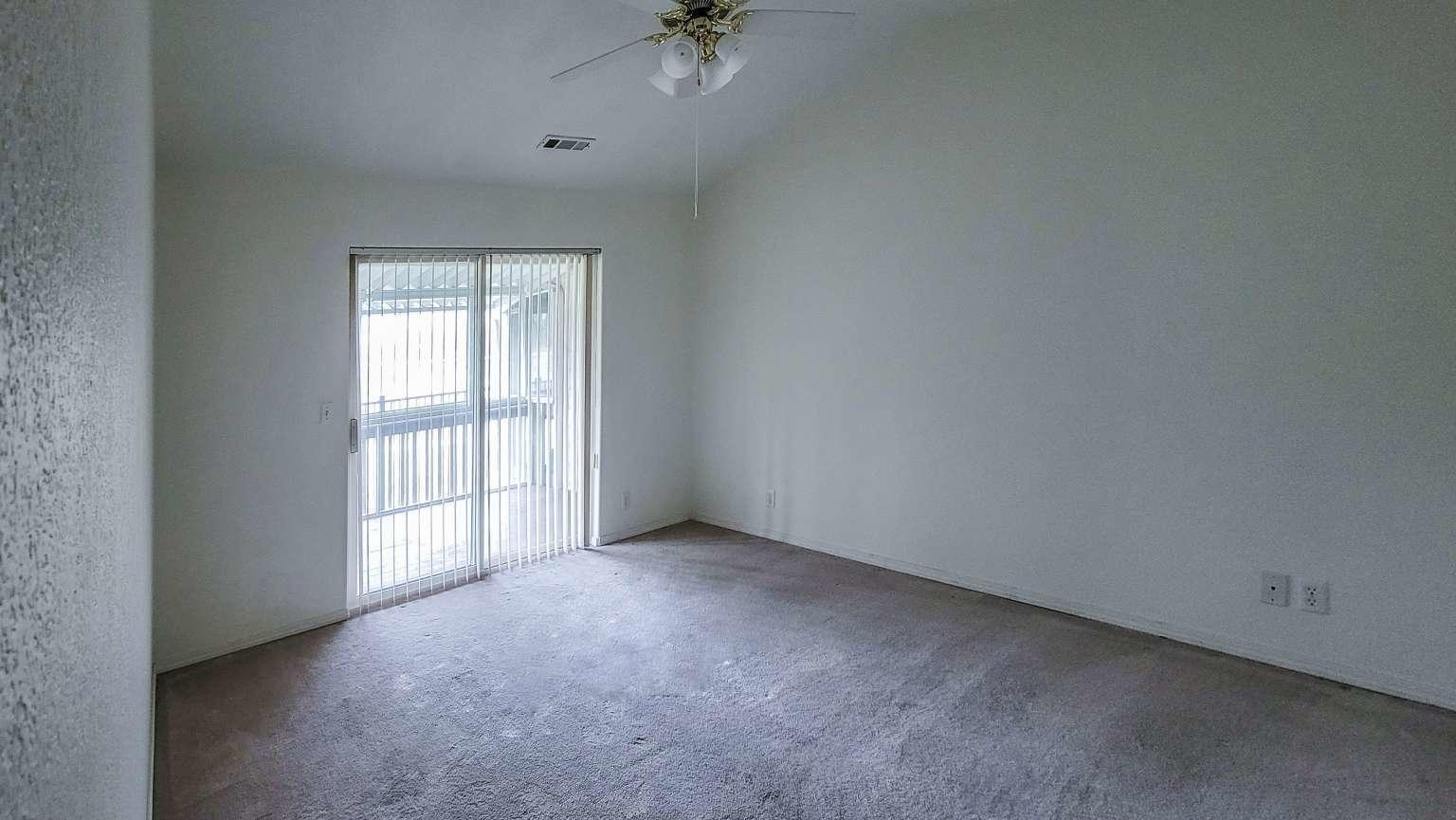 Hilldale Estates Subdivision - Residential