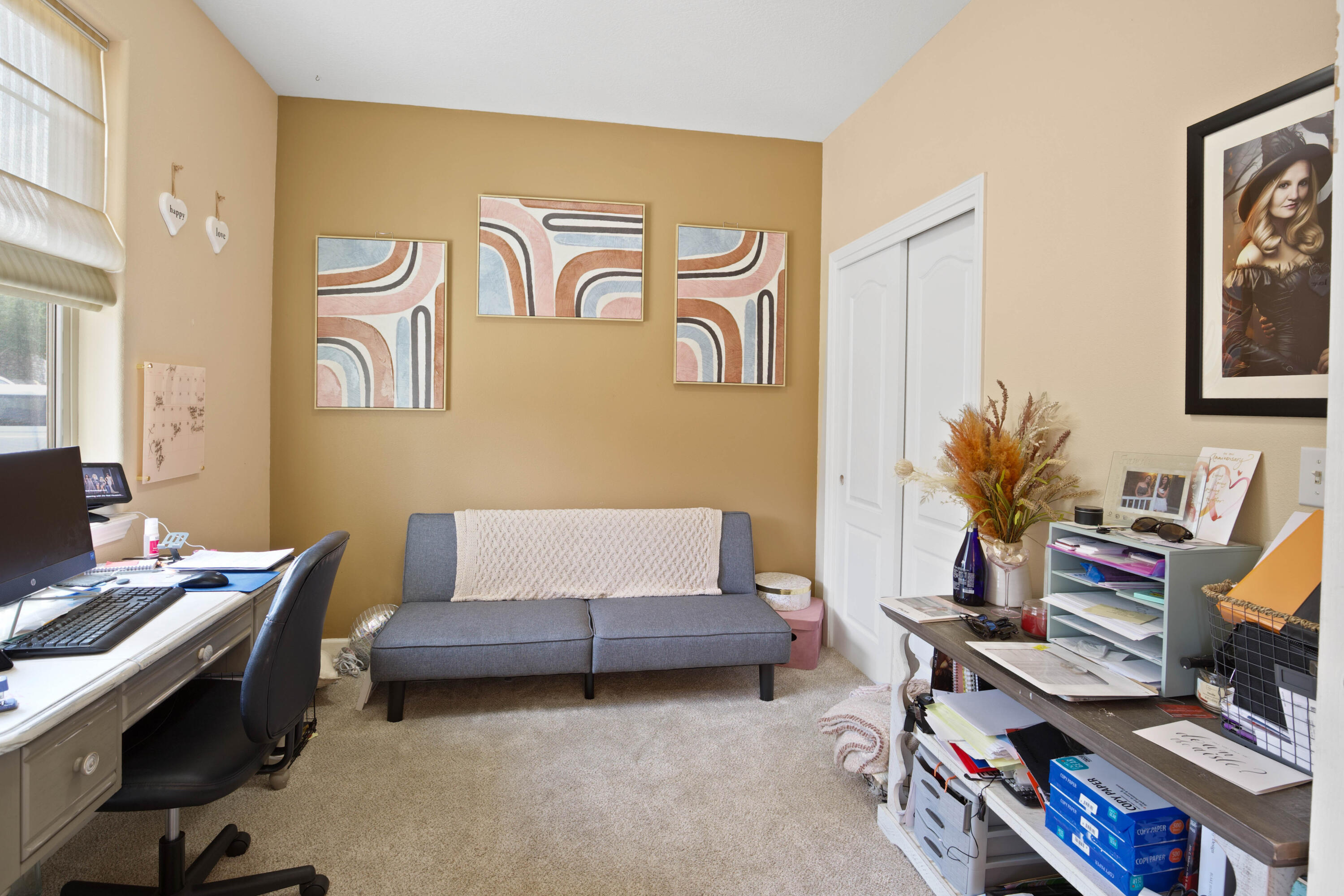 Eagle Point Golf Community Phase 2 - Residential