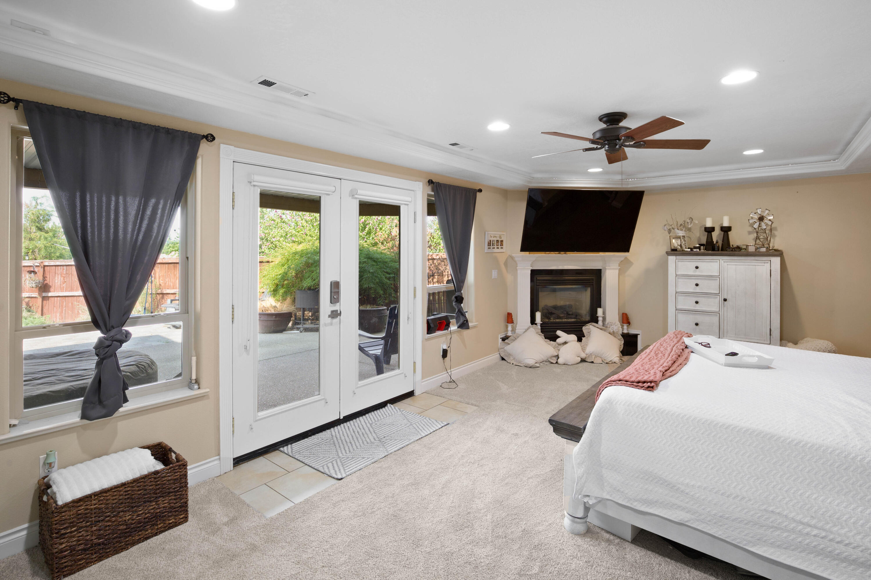 Eagle Point Golf Community Phase 2 - Residential