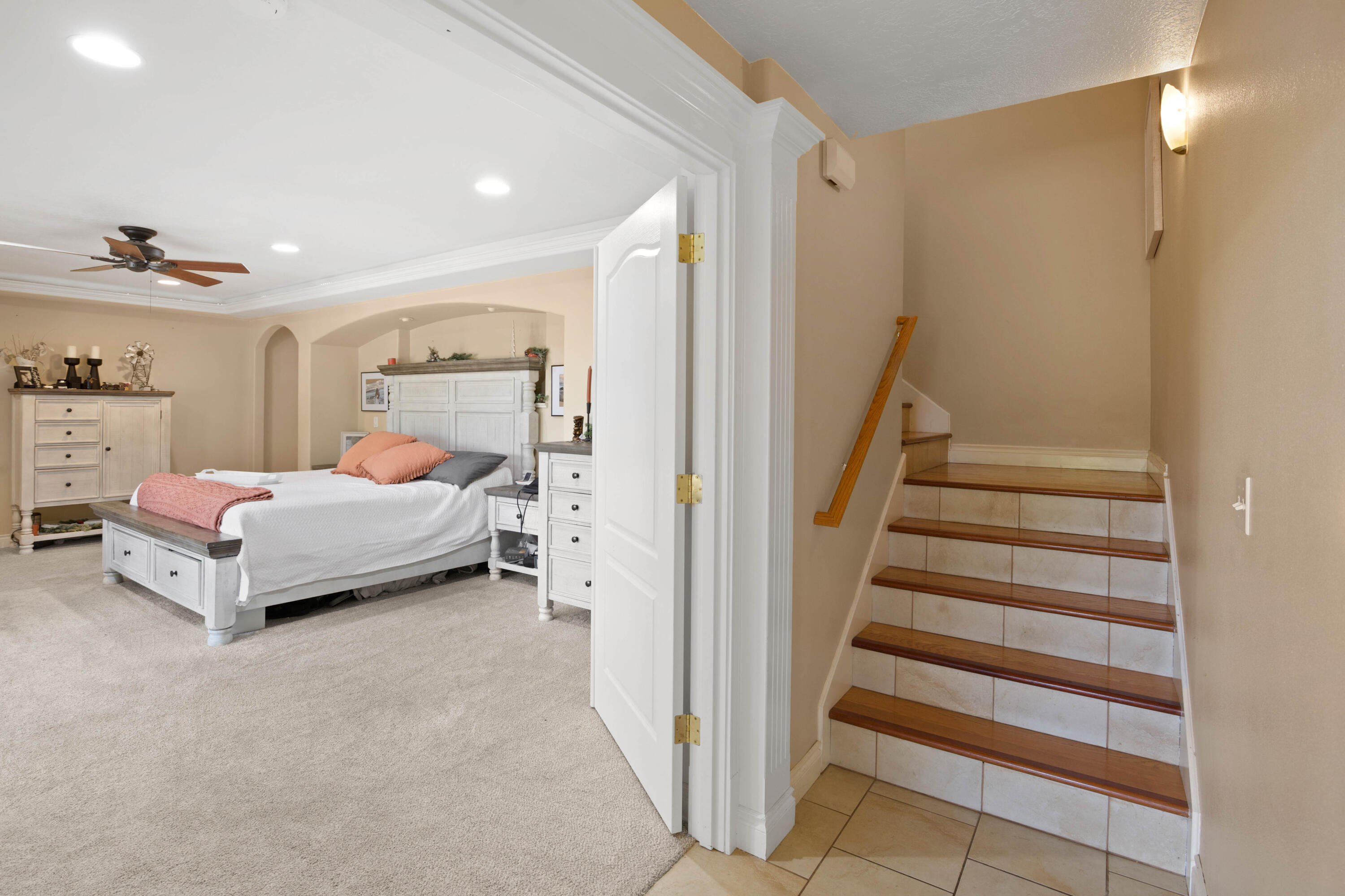 Eagle Point Golf Community Phase 2 - Residential