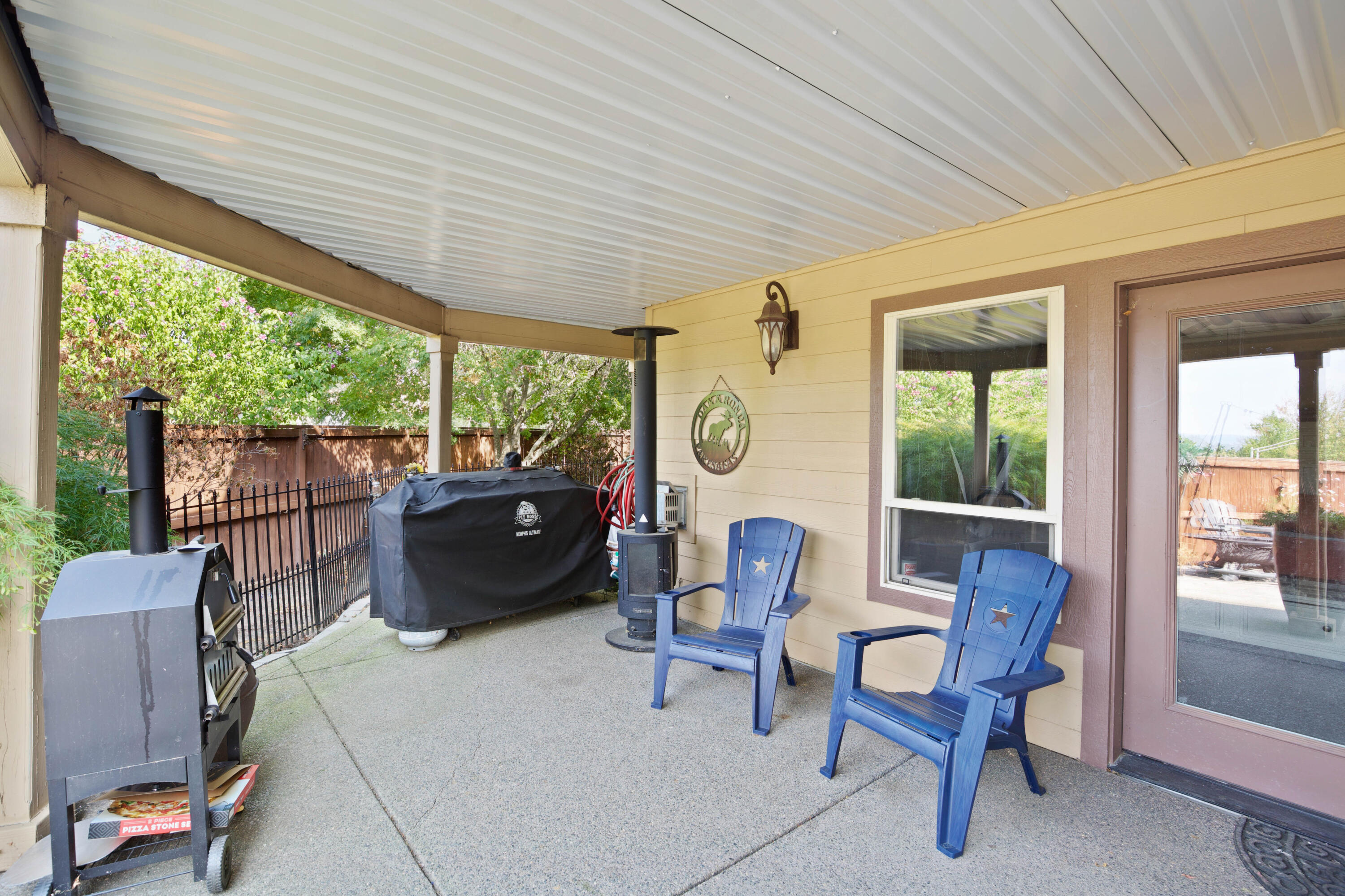 Eagle Point Golf Community Phase 2 - Residential