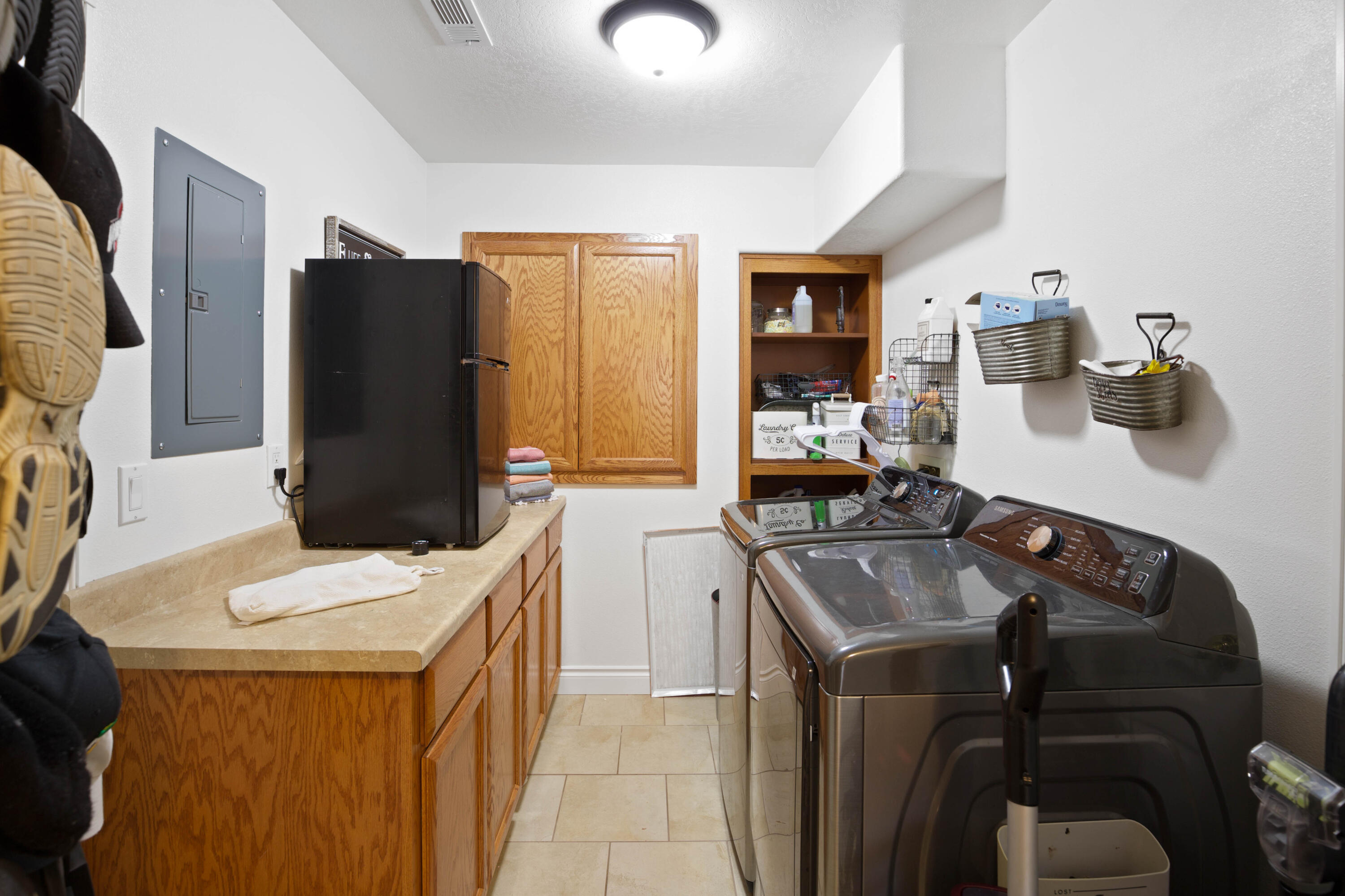 Eagle Point Golf Community Phase 2 - Residential