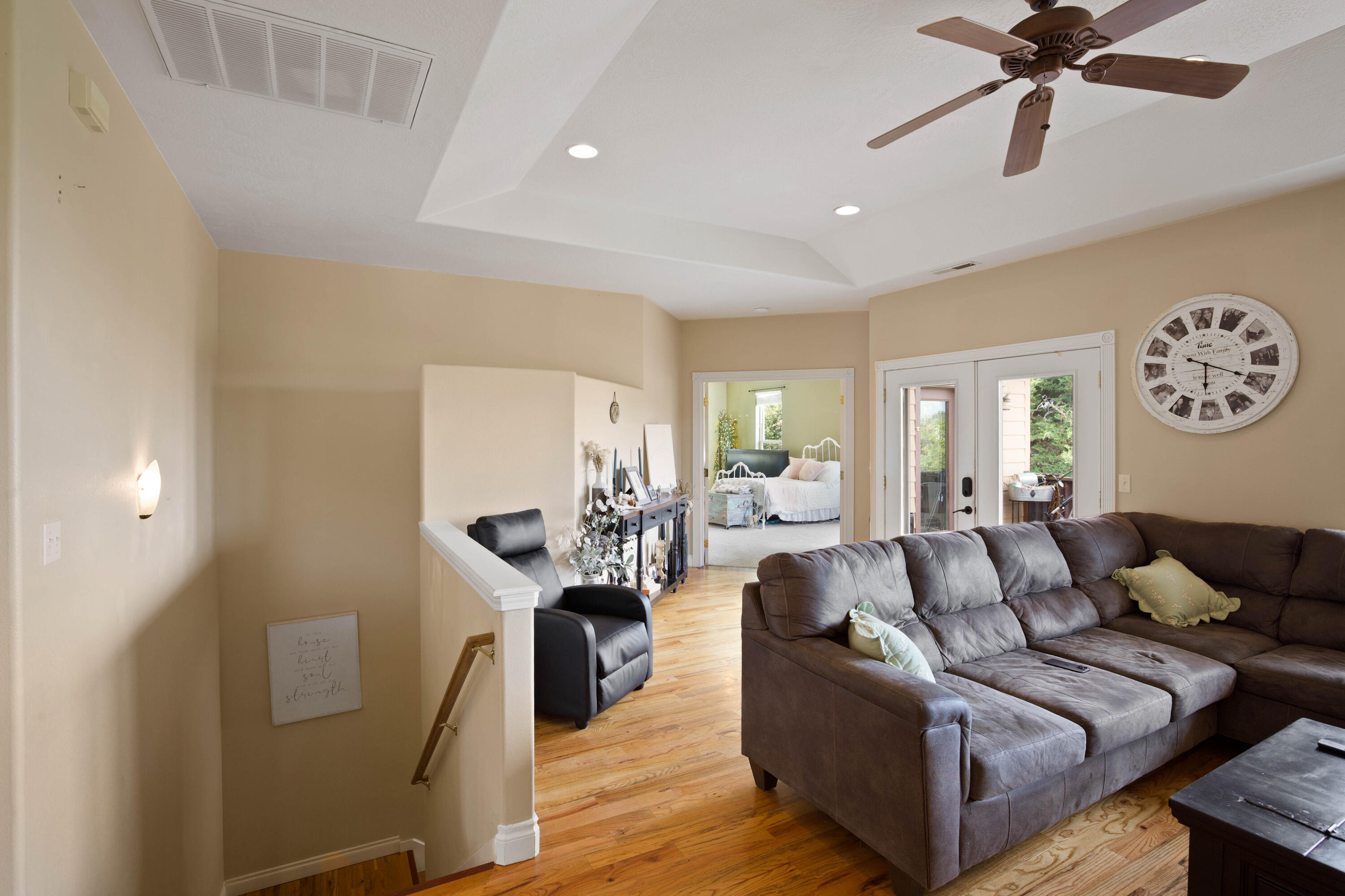 Eagle Point Golf Community Phase 2 - Residential