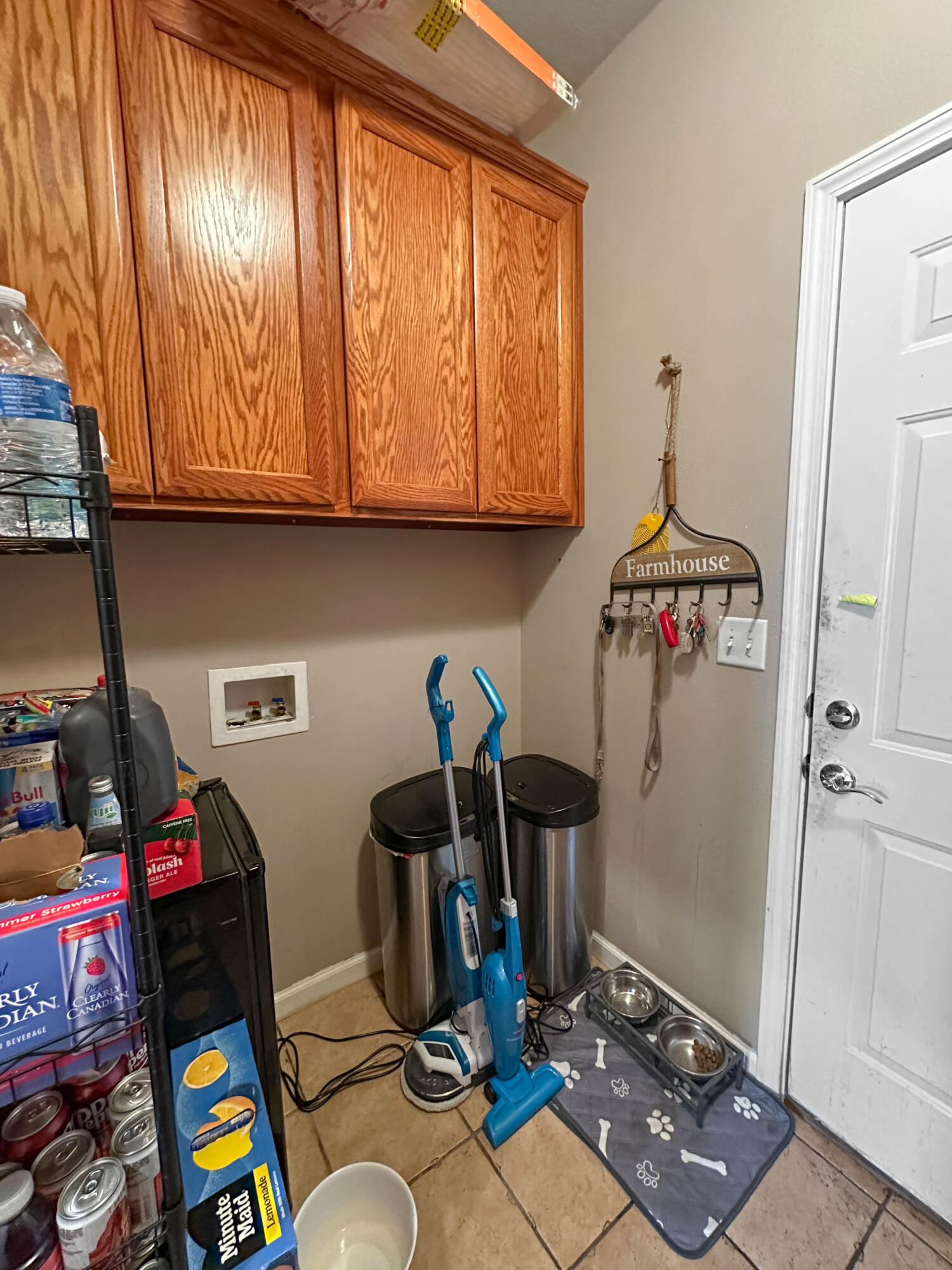 Eagle Point Golf Community Phase 2 - Residential