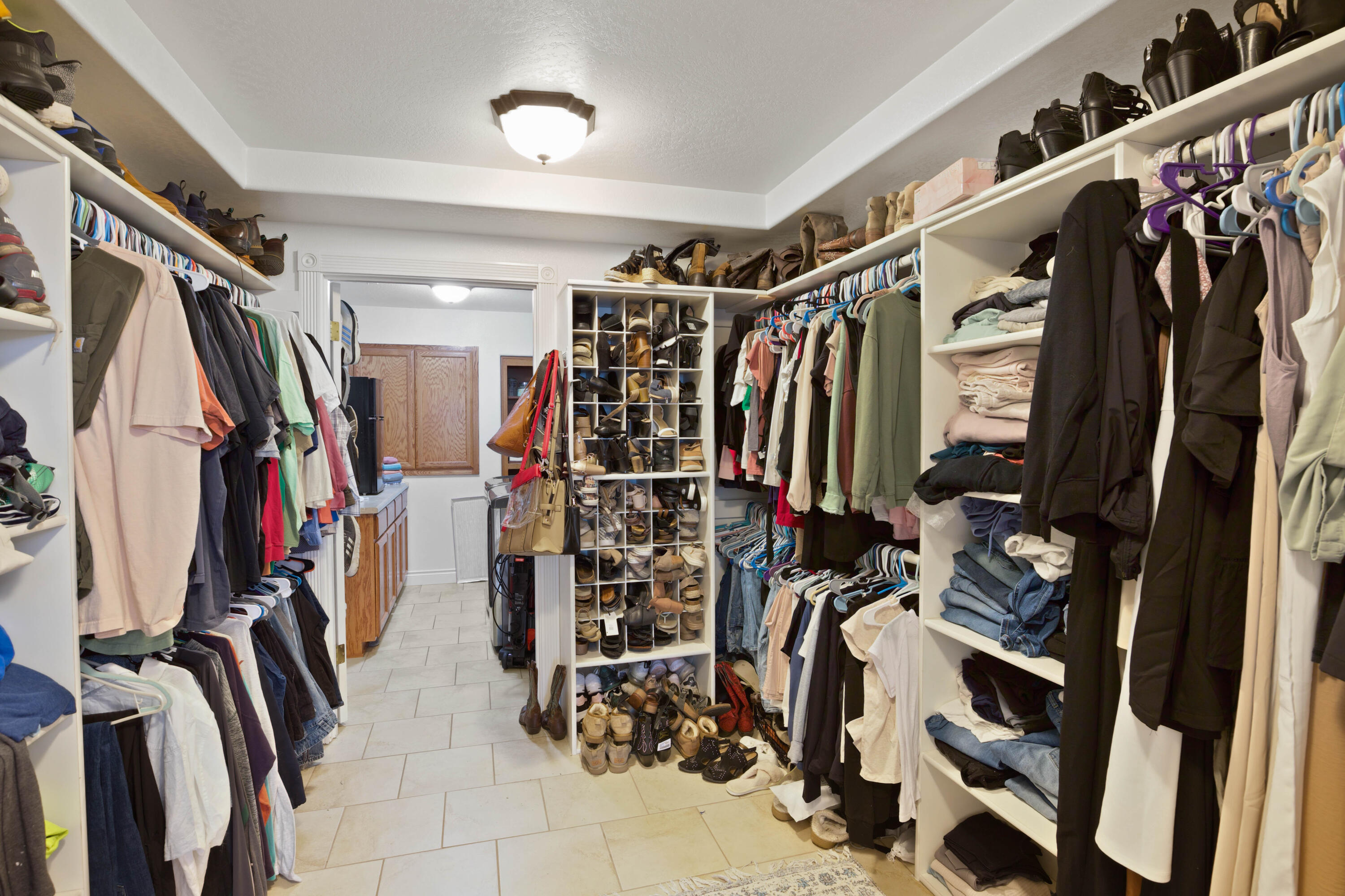 Eagle Point Golf Community Phase 2 - Residential