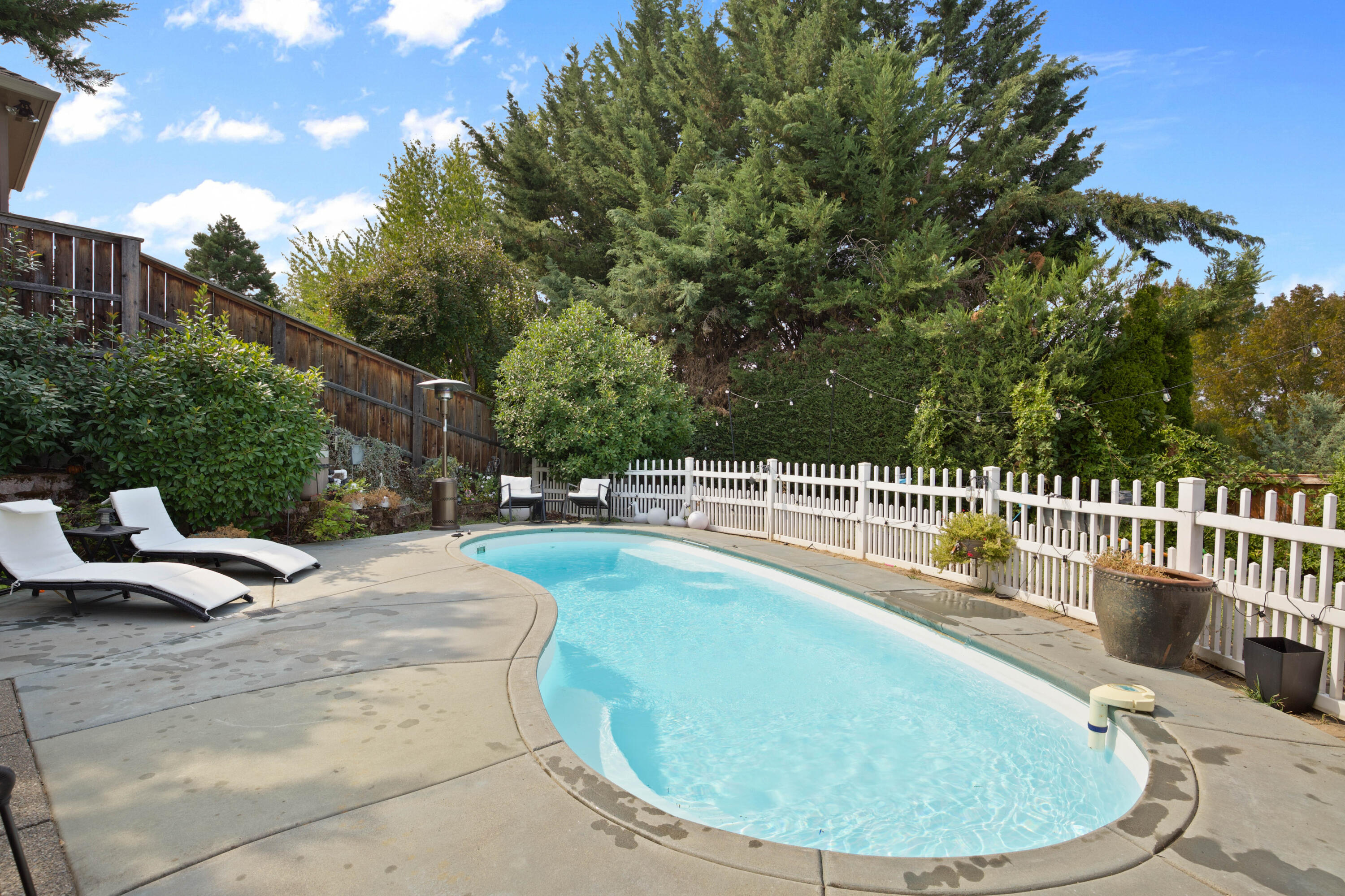 Eagle Point Golf Community Phase 2 - Residential