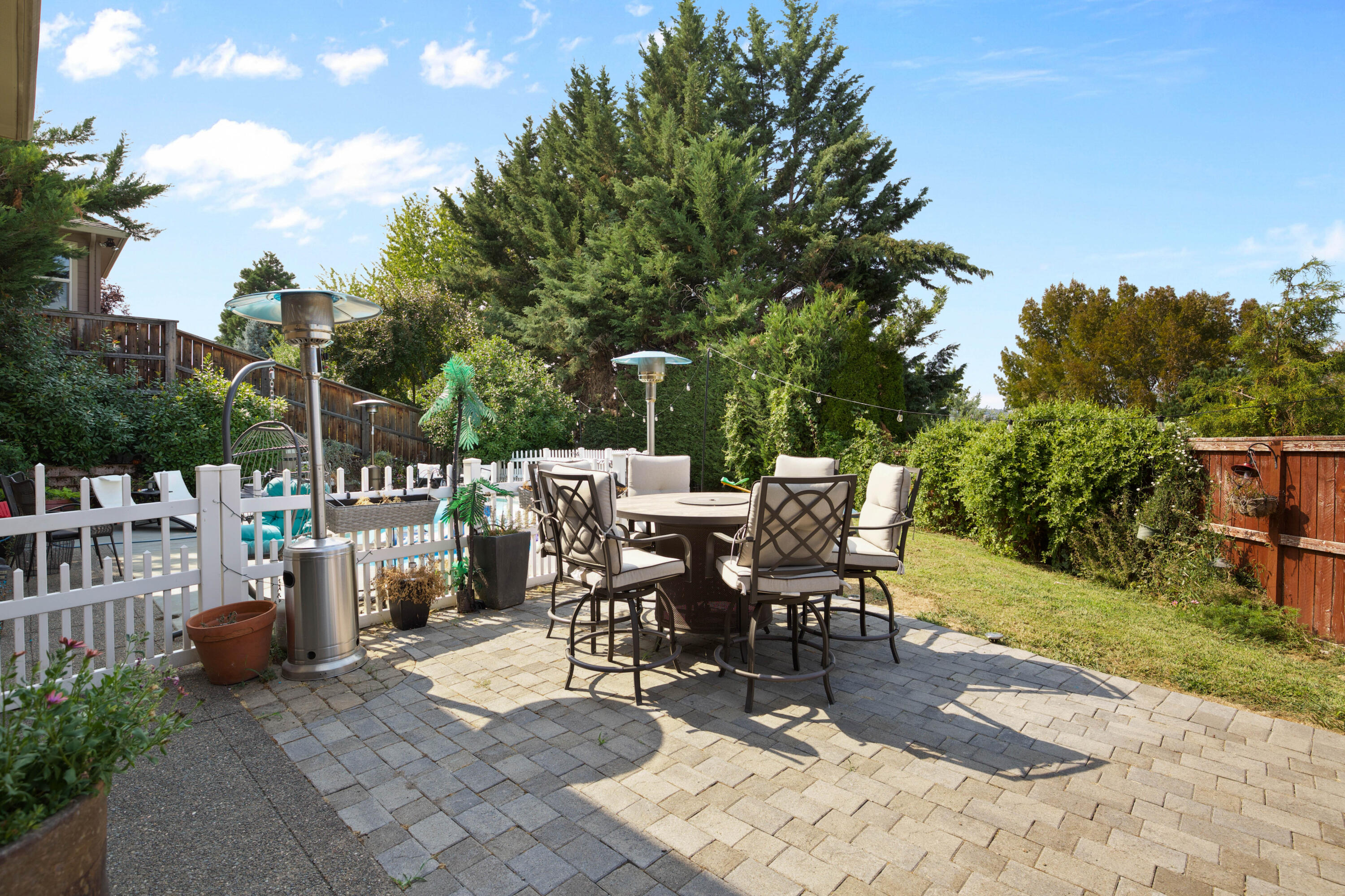 Eagle Point Golf Community Phase 2 - Residential