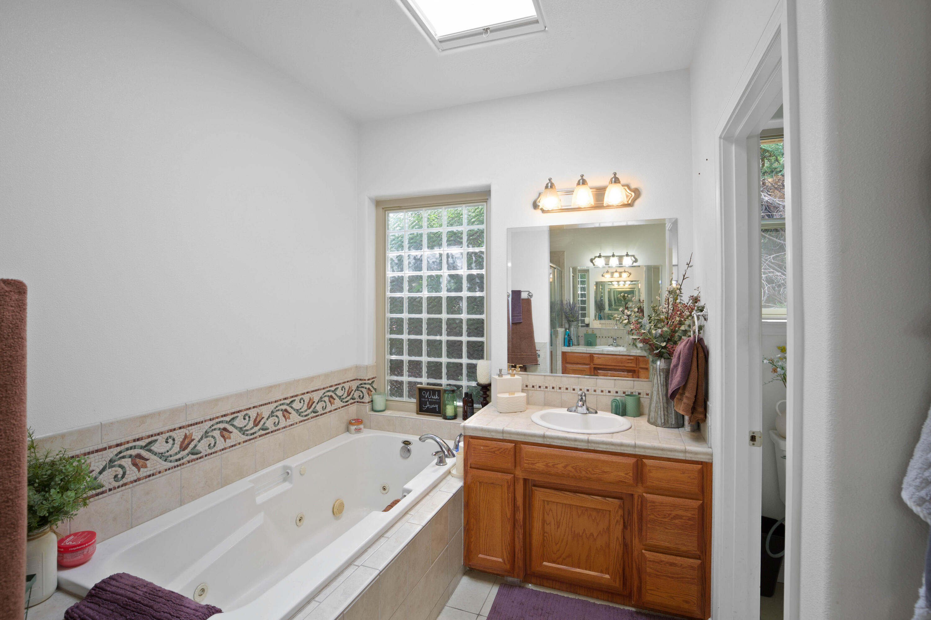 Eagle Point Golf Community Phase 2 - Residential