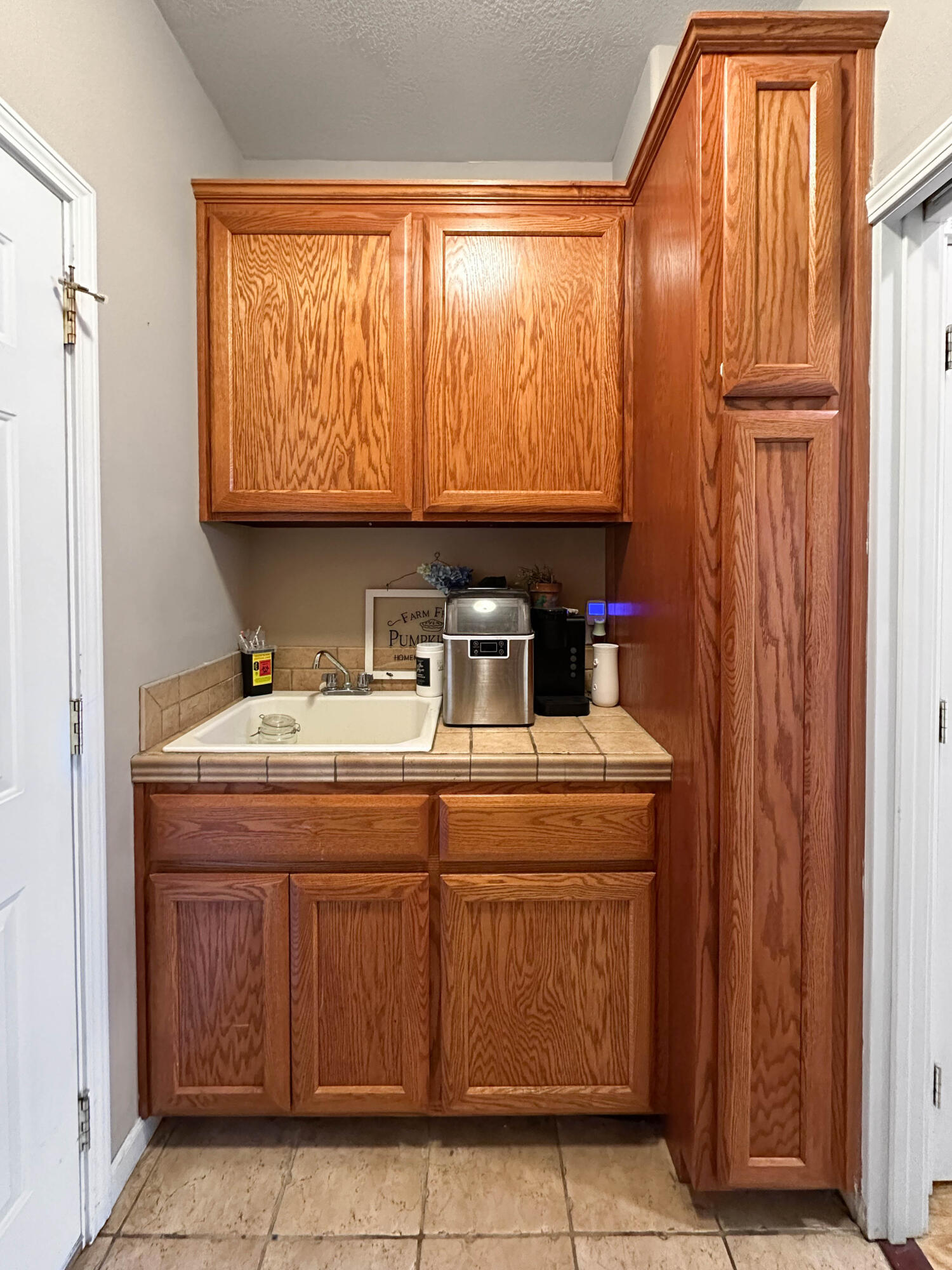 Eagle Point Golf Community Phase 2 - Residential