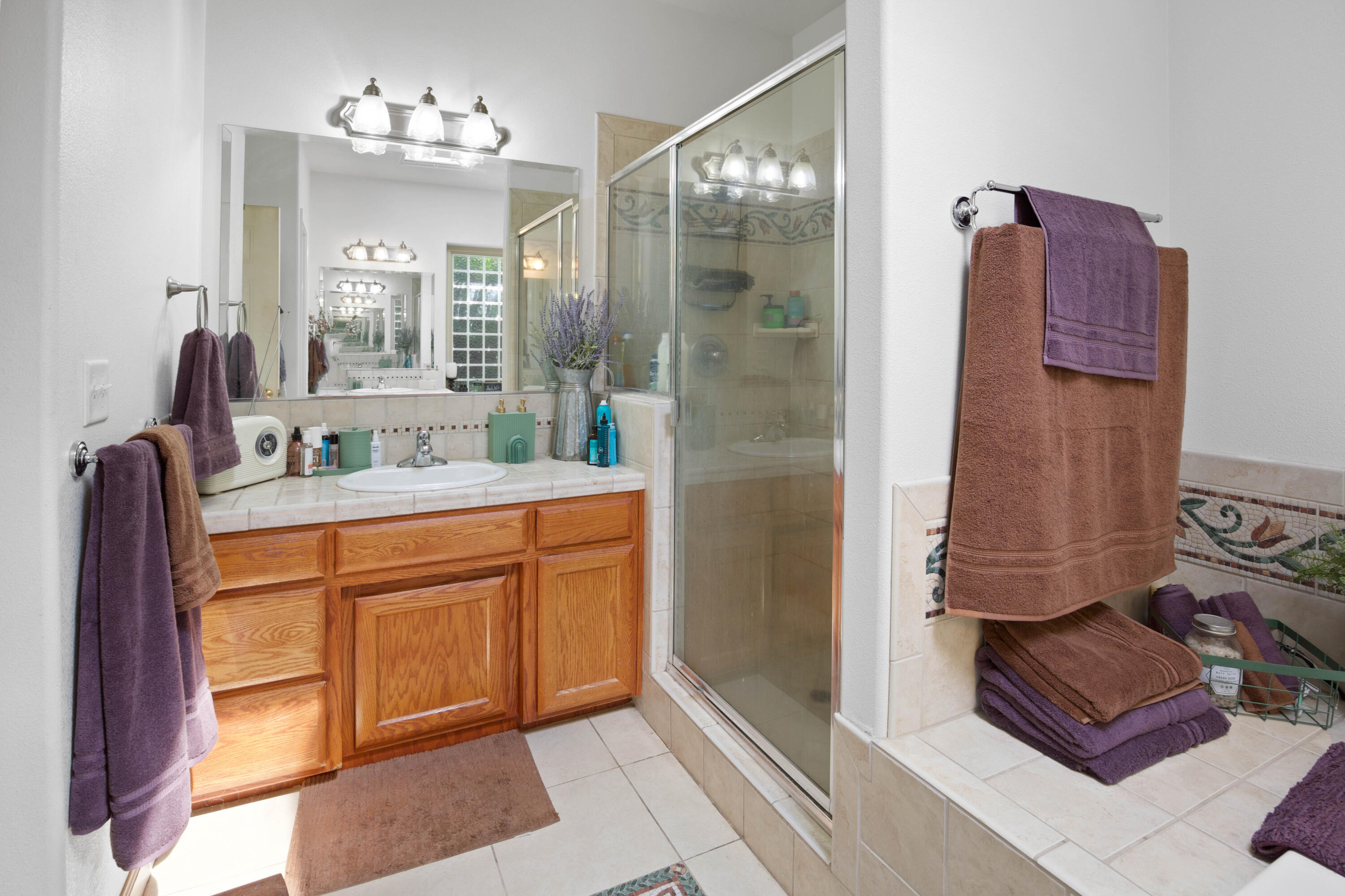 Eagle Point Golf Community Phase 2 - Residential