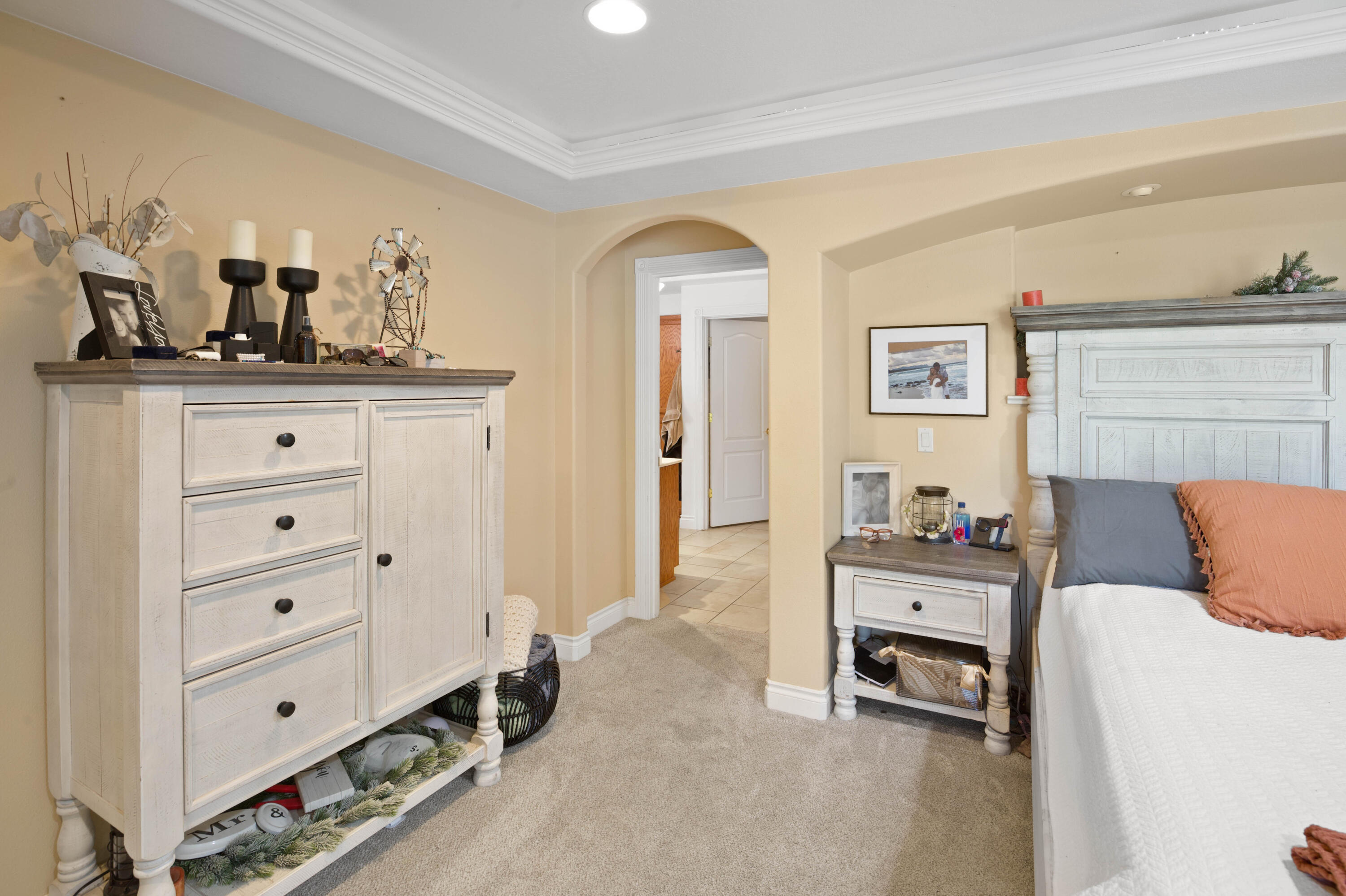 Eagle Point Golf Community Phase 2 - Residential