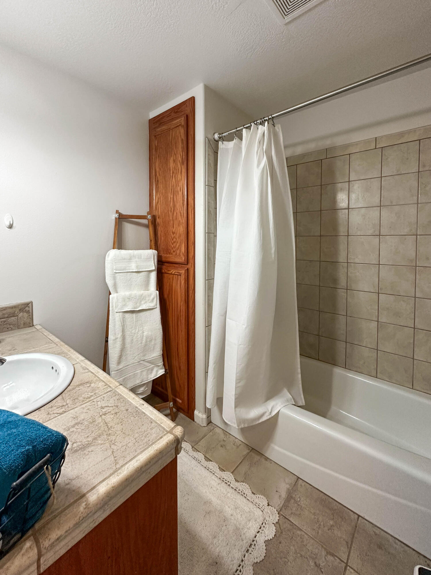 Eagle Point Golf Community Phase 2 - Residential