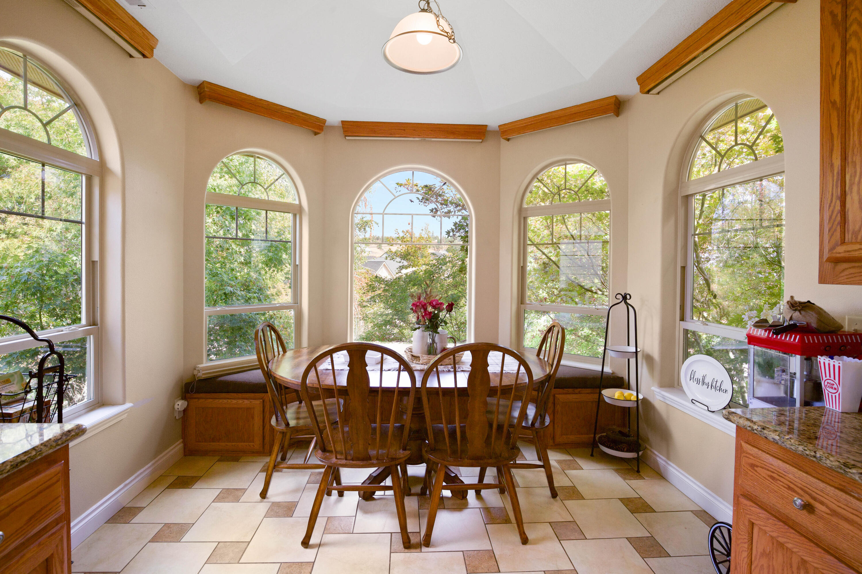 Eagle Point Golf Community Phase 2 - Residential