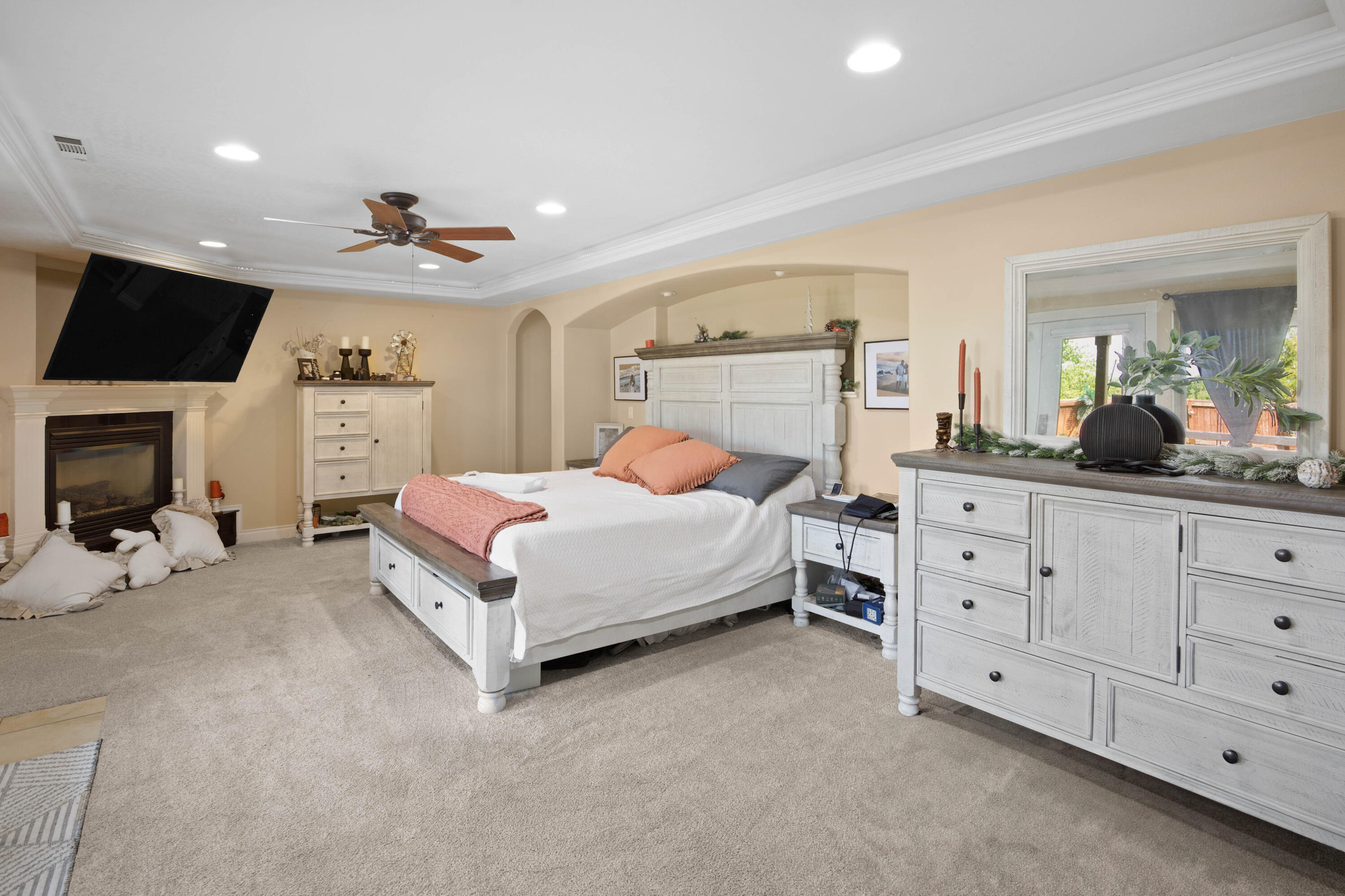 Eagle Point Golf Community Phase 2 - Residential