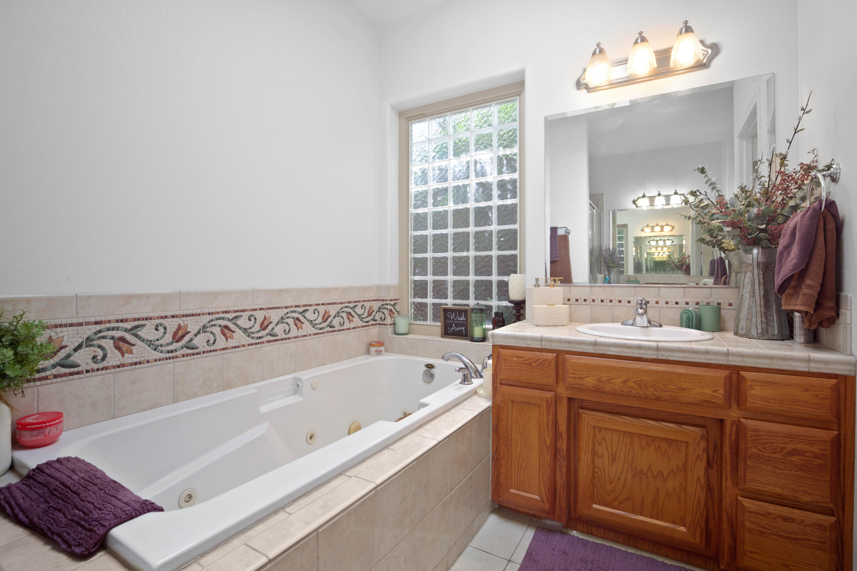 Eagle Point Golf Community Phase 2 - Residential