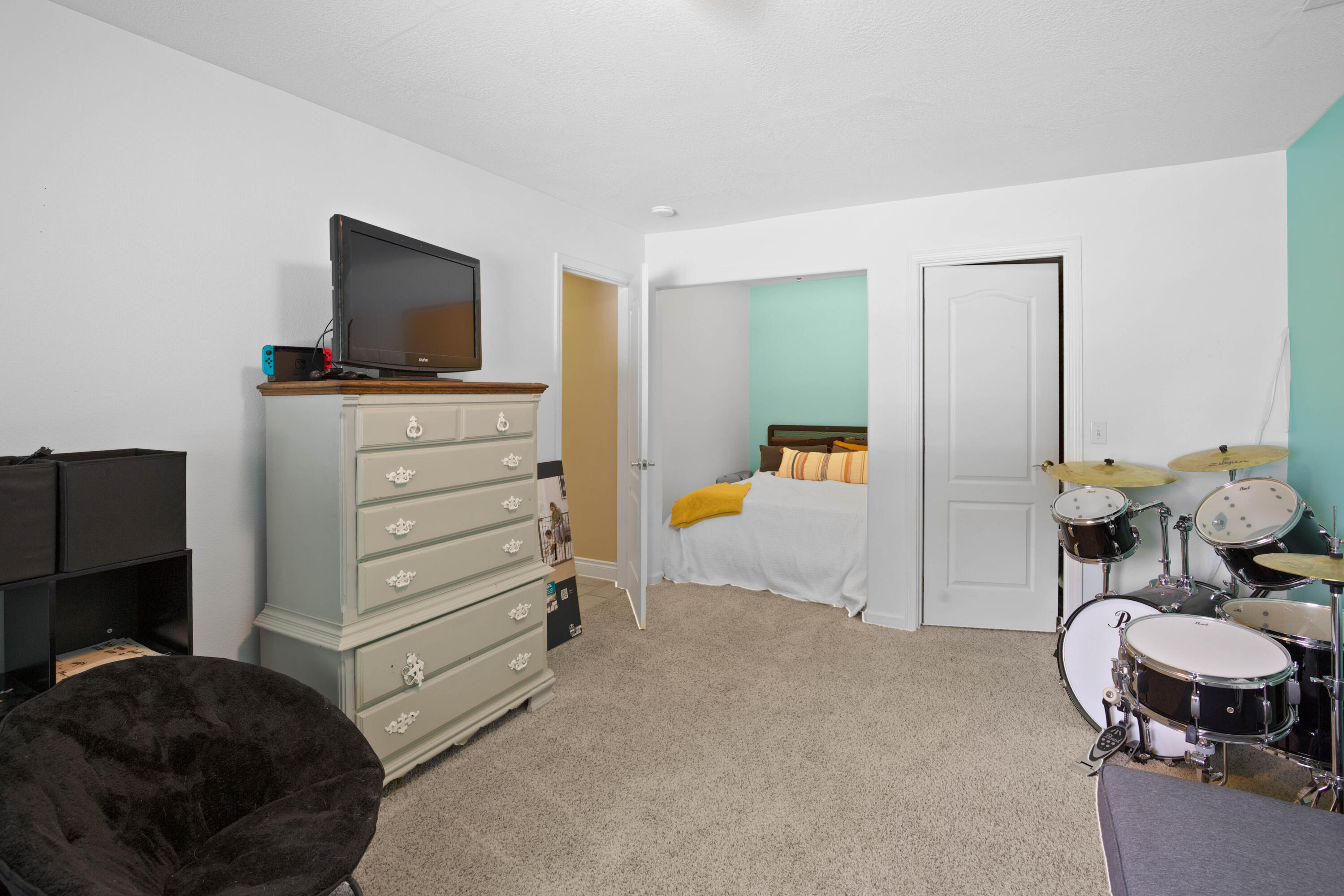 Eagle Point Golf Community Phase 2 - Residential