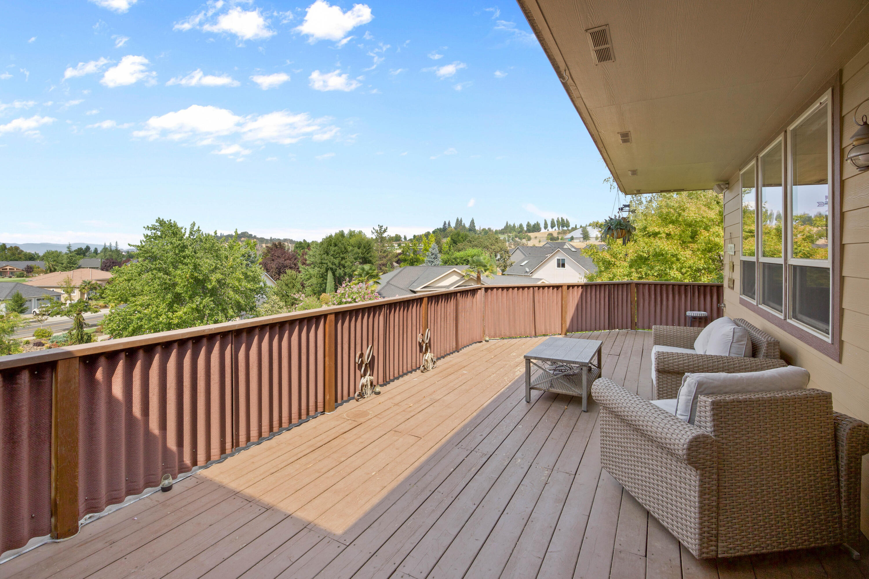 Eagle Point Golf Community Phase 2 - Residential