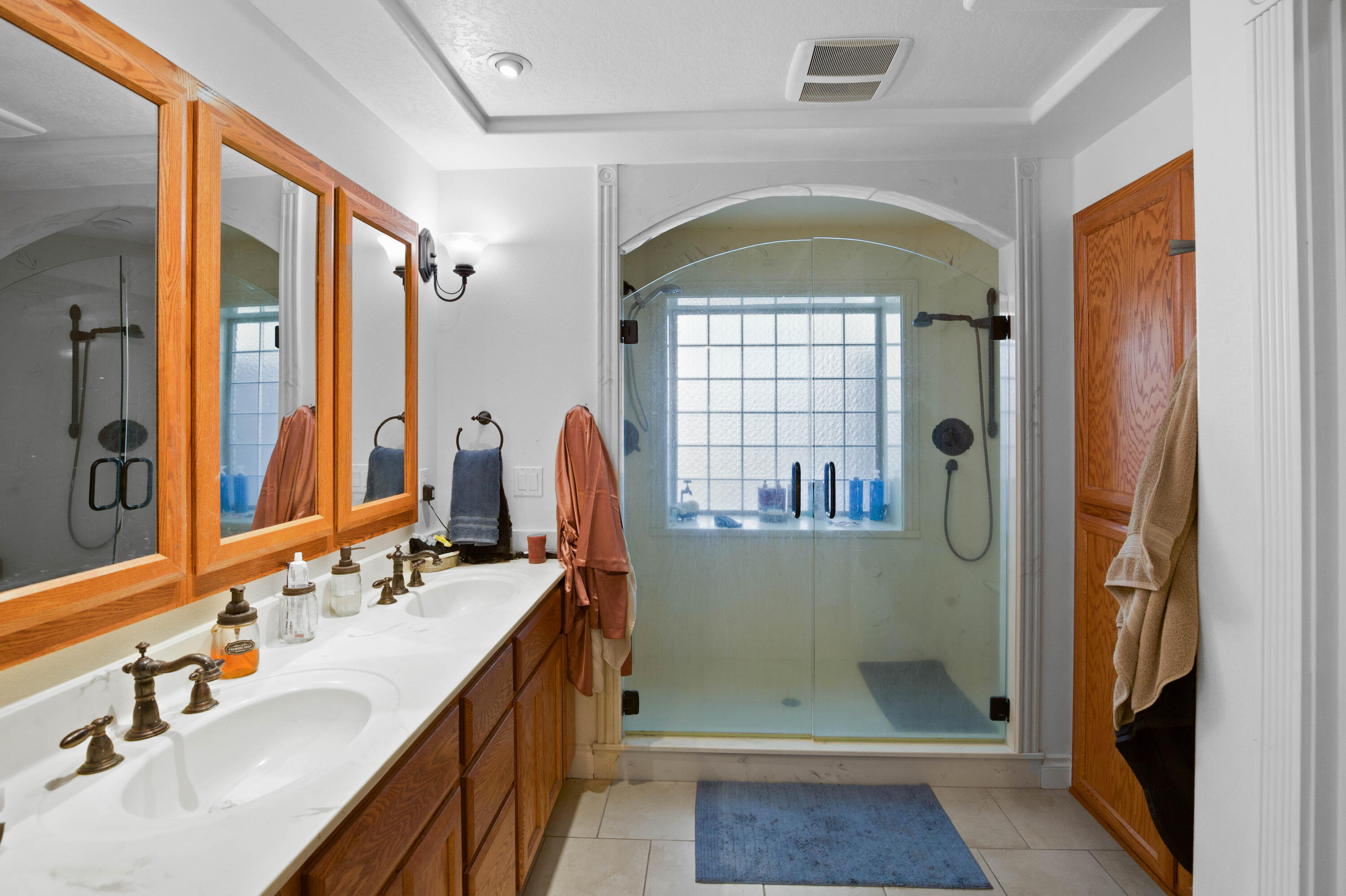 Eagle Point Golf Community Phase 2 - Residential