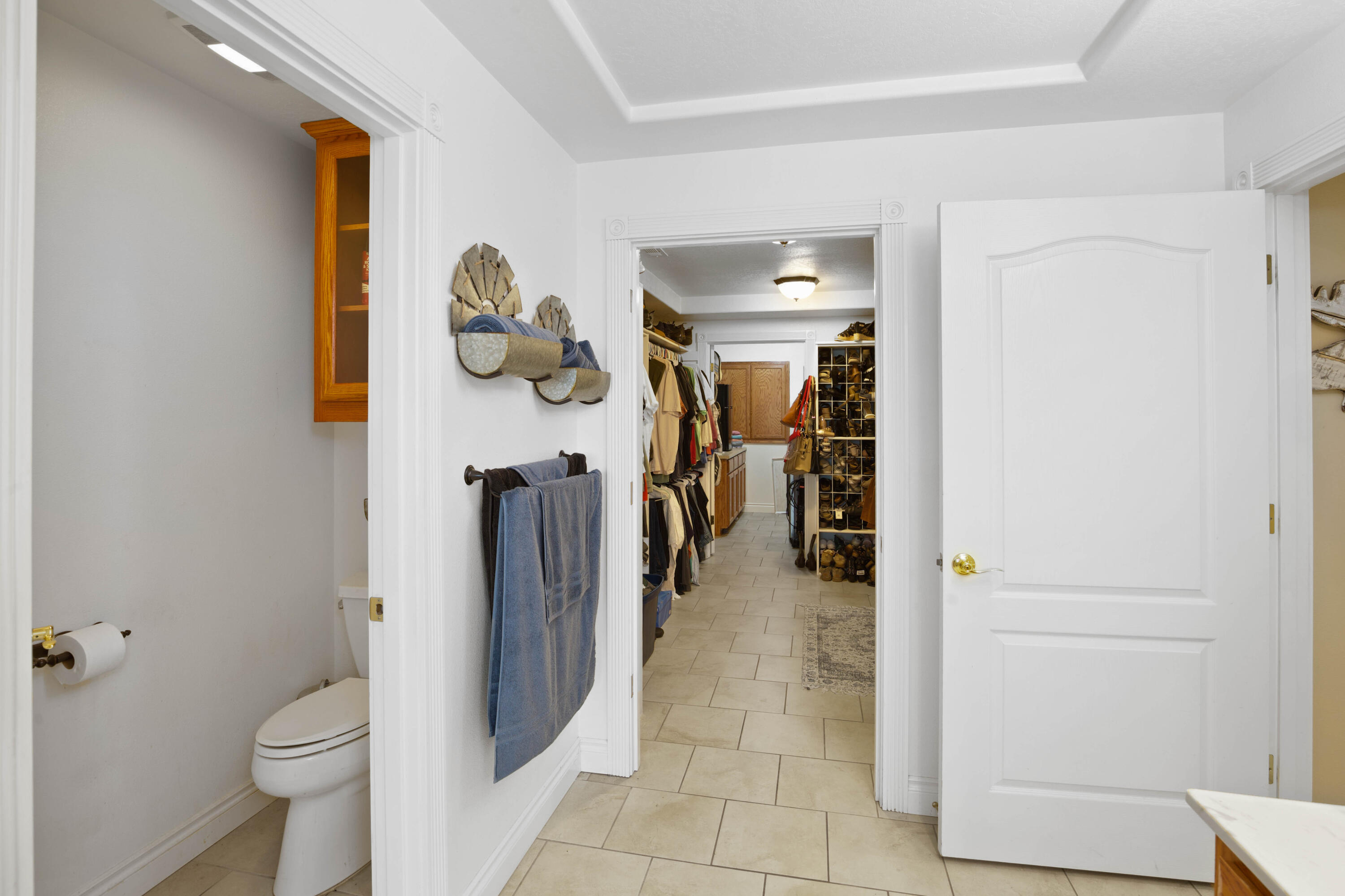 Eagle Point Golf Community Phase 2 - Residential