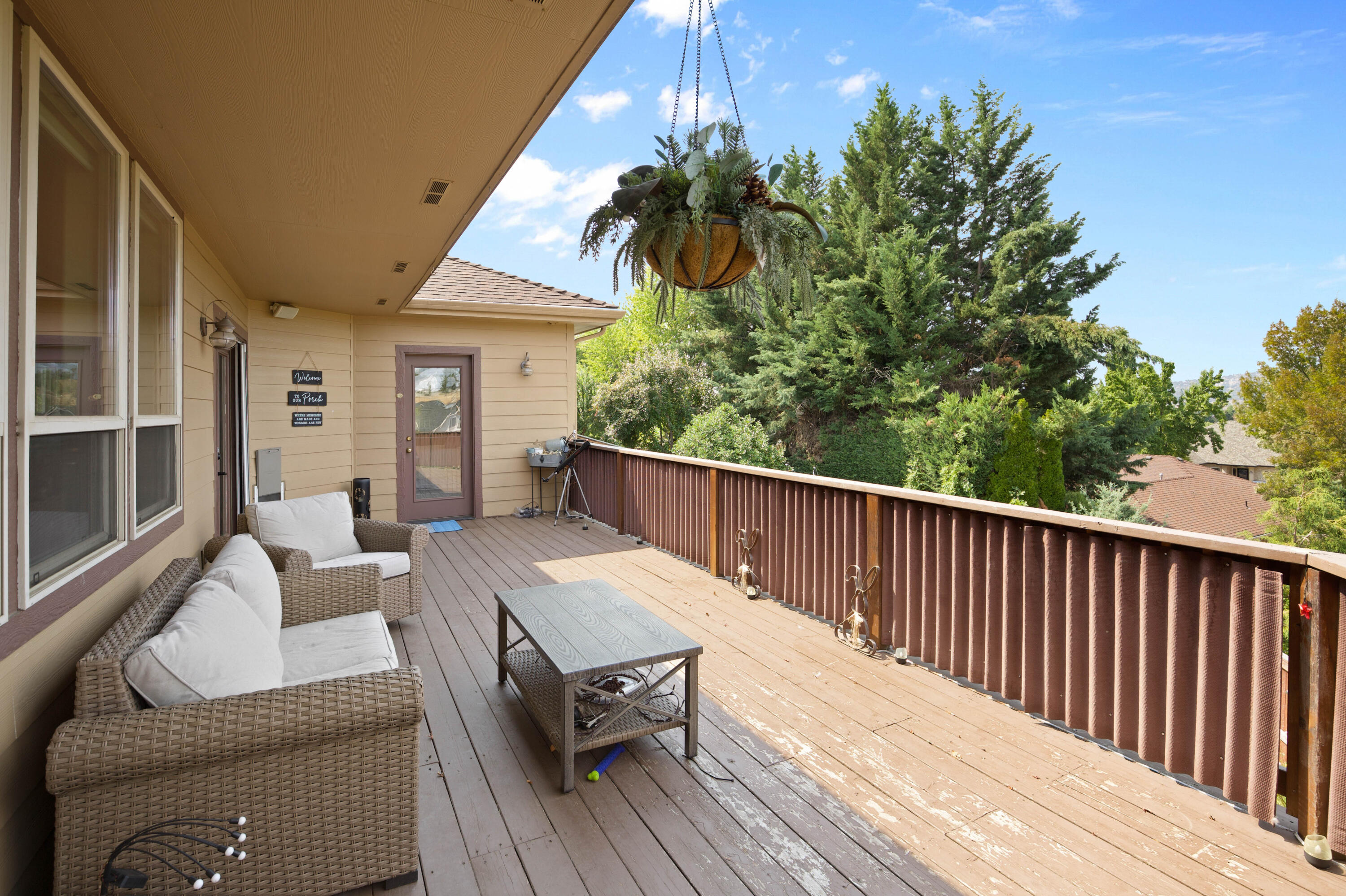 Eagle Point Golf Community Phase 2 - Residential