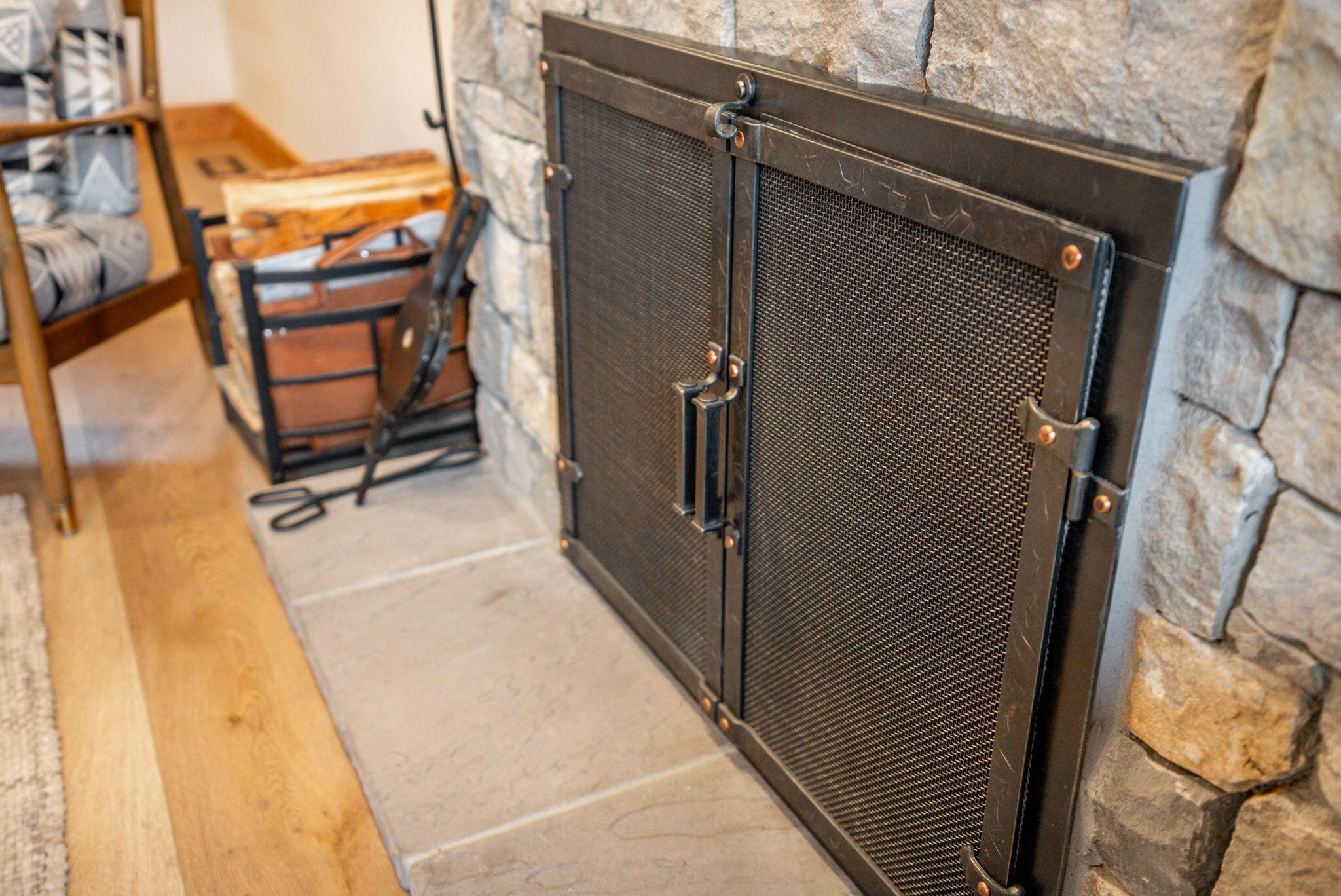 Black Butte Ranch - Residential