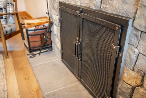 Tiny photo for 13400 Foxtail #GCC101, Black Butte Ranch, OR 97759 (MLS # 220212089)