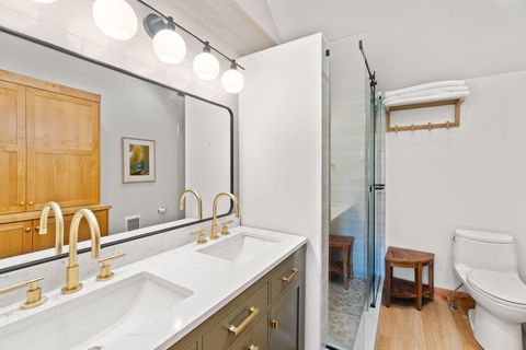 Tiny photo for 13400 Foxtail #GCC101, Black Butte Ranch, OR 97759 (MLS # 220212089)