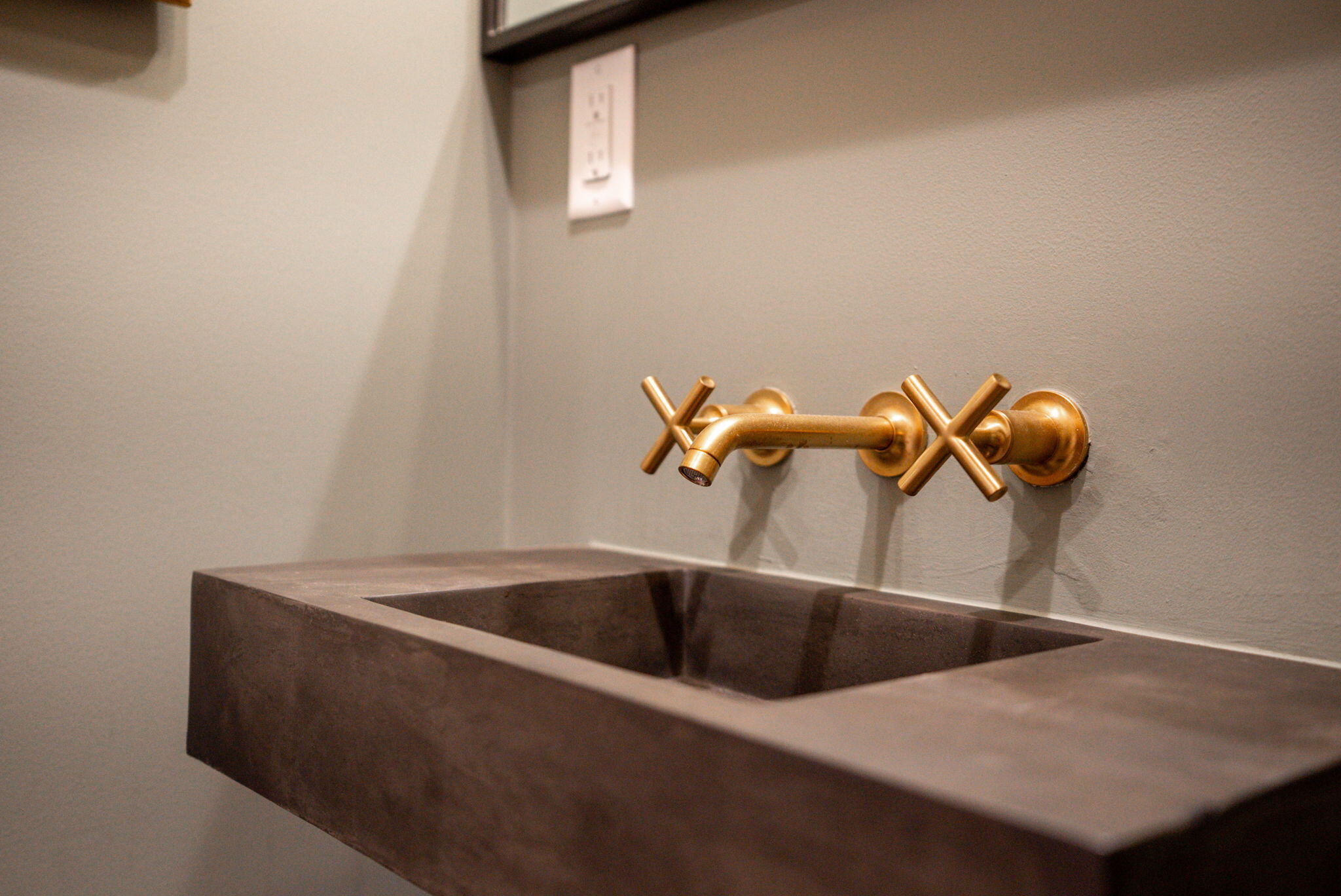 Black Butte Ranch - Residential