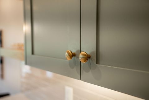 Tiny photo for 13400 Foxtail #GCC101, Black Butte Ranch, OR 97759 (MLS # 220212089)