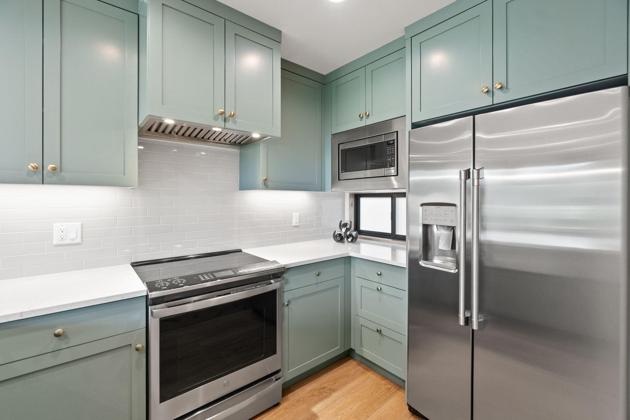 Black Butte Ranch - Residential