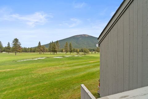 Tiny photo for 13400 Foxtail #GCC101, Black Butte Ranch, OR 97759 (MLS # 220212089)
