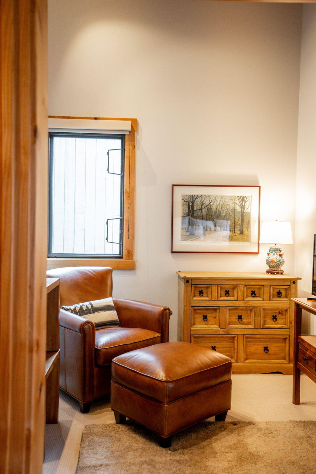 Black Butte Ranch - Residential