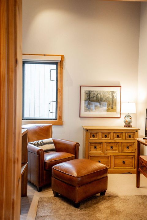 Tiny photo for 13400 Foxtail #GCC101, Black Butte Ranch, OR 97759 (MLS # 220212089)