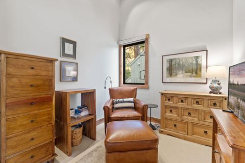 Tiny photo for 13400 Foxtail #GCC101, Black Butte Ranch, OR 97759 (MLS # 220212089)