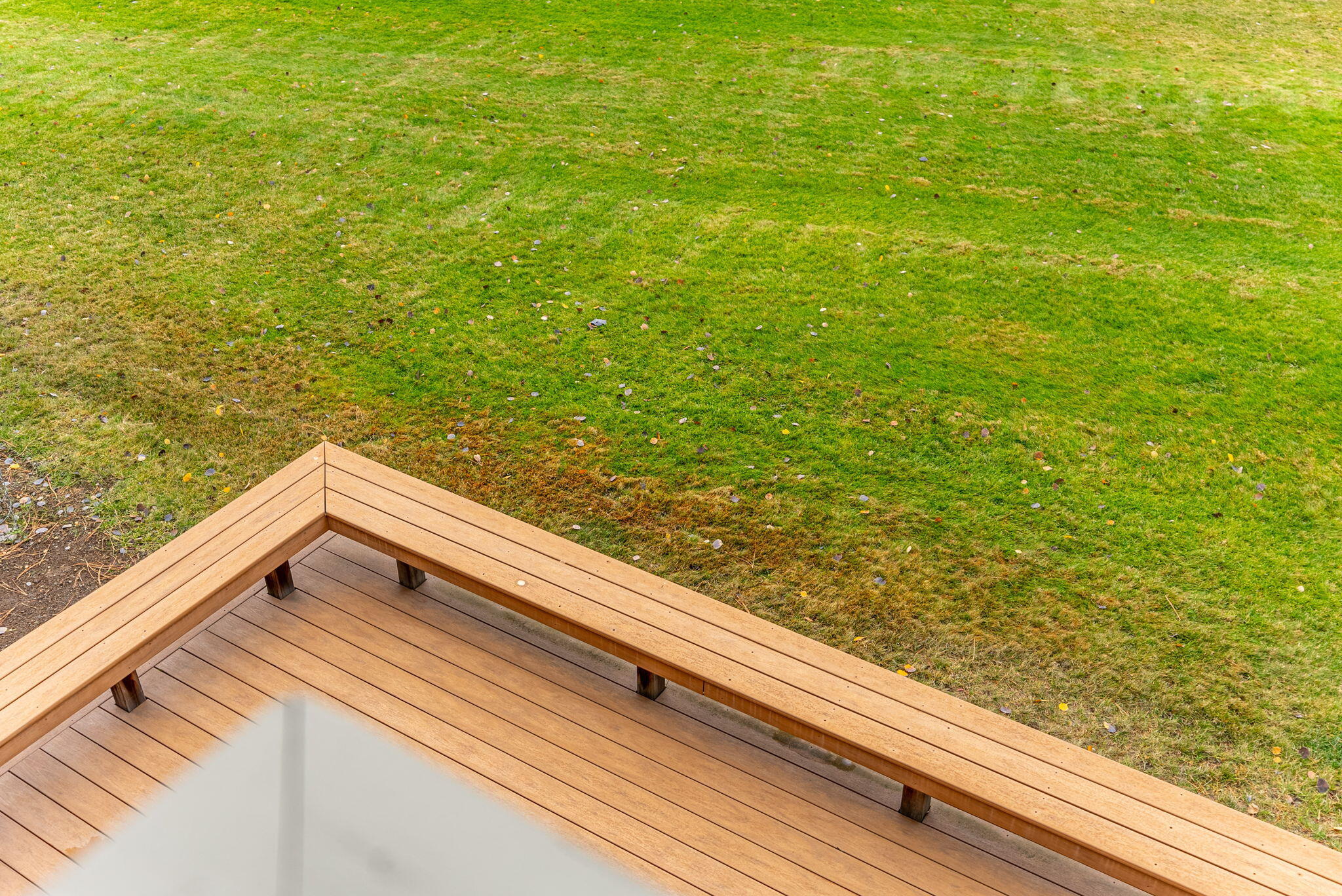 Black Butte Ranch - Residential