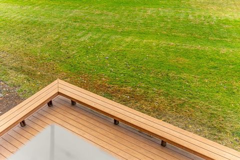 Tiny photo for 13400 Foxtail #GCC101, Black Butte Ranch, OR 97759 (MLS # 220212089)