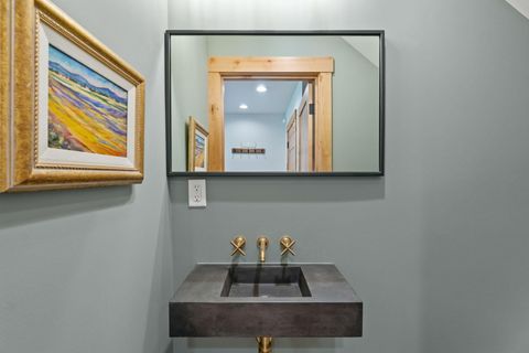 Tiny photo for 13400 Foxtail #GCC101, Black Butte Ranch, OR 97759 (MLS # 220212089)