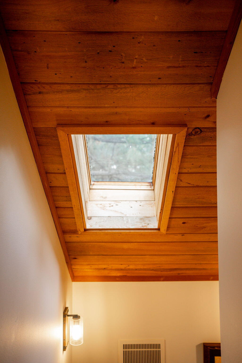 Black Butte Ranch - Residential