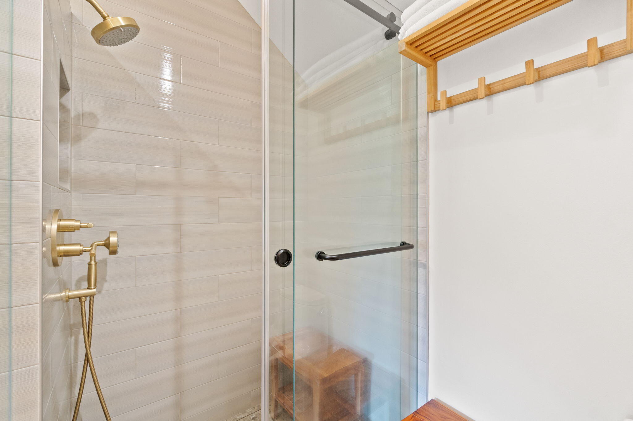 Black Butte Ranch - Residential