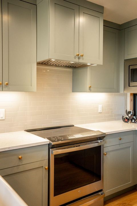 Tiny photo for 13400 Foxtail #GCC101, Black Butte Ranch, OR 97759 (MLS # 220212089)