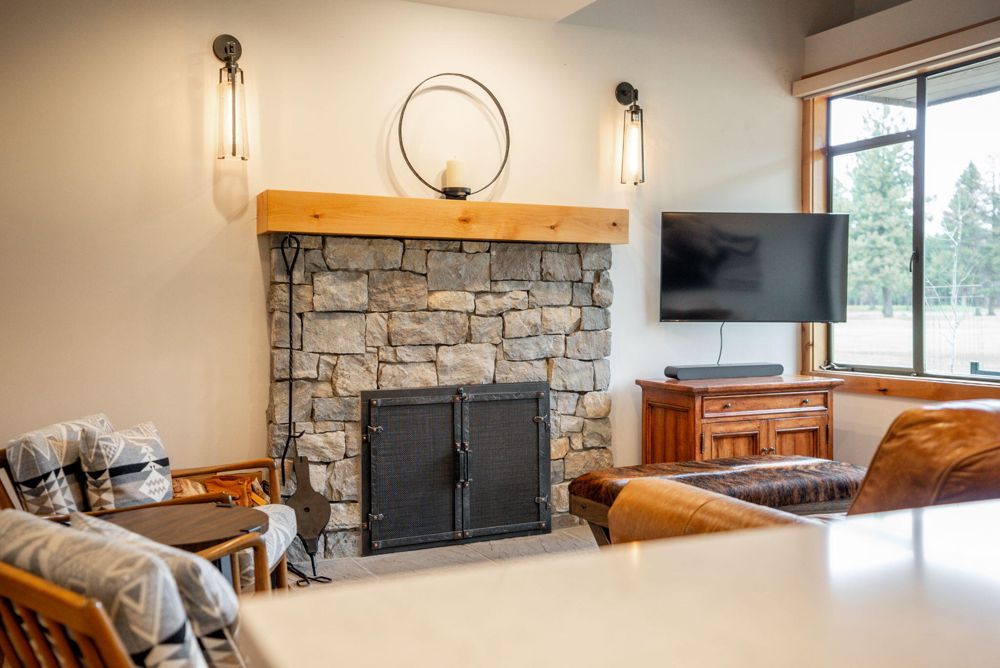 Black Butte Ranch - Residential