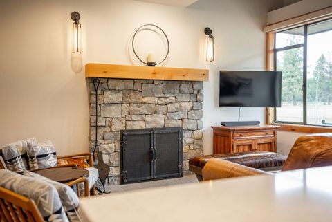 Tiny photo for 13400 Foxtail #GCC101, Black Butte Ranch, OR 97759 (MLS # 220212089)