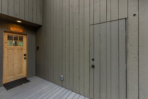 Tiny photo for 13400 Foxtail #GCC101, Black Butte Ranch, OR 97759 (MLS # 220212089)