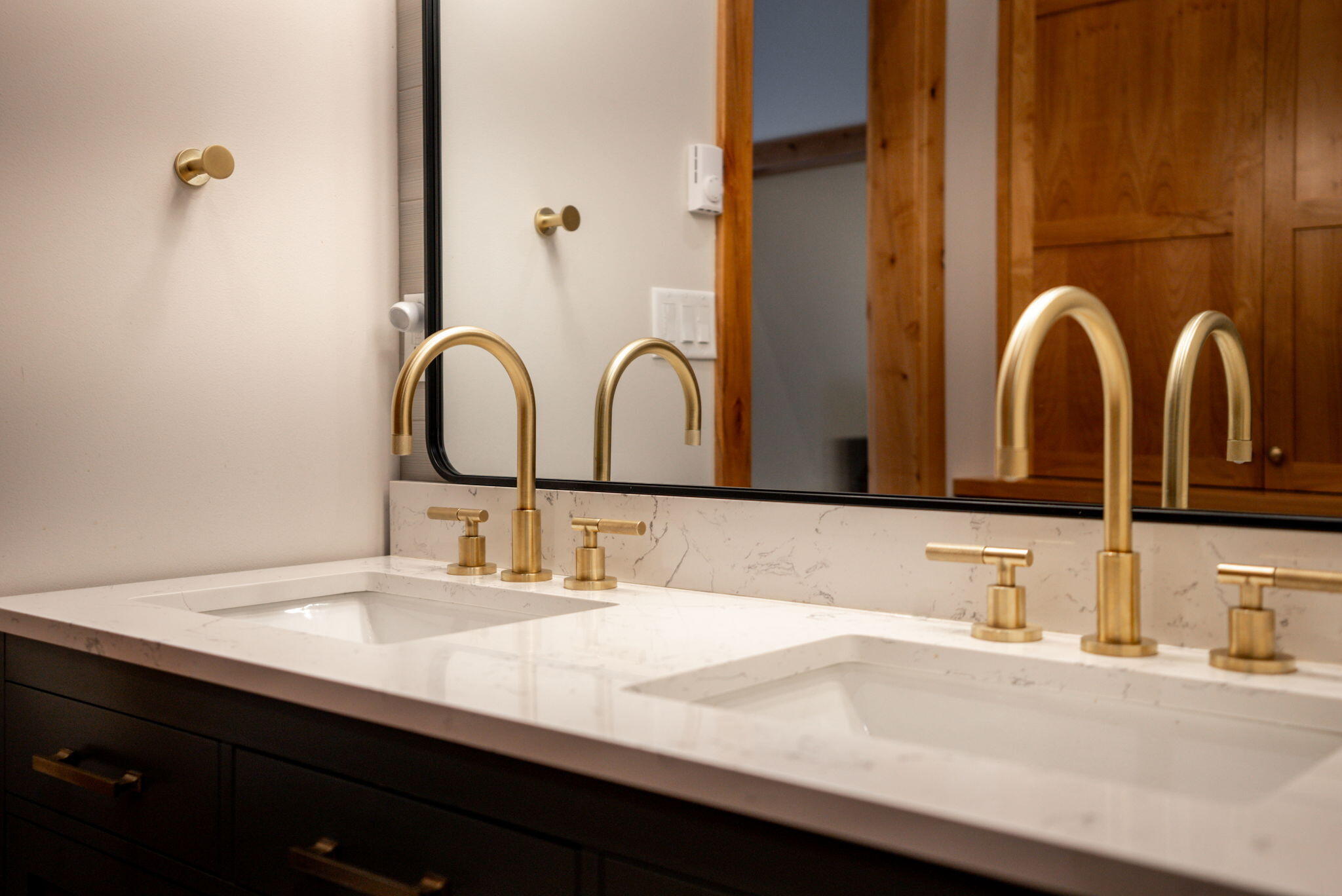 Black Butte Ranch - Residential