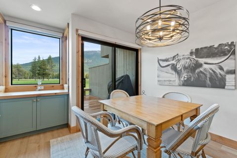 Tiny photo for 13400 Foxtail #GCC101, Black Butte Ranch, OR 97759 (MLS # 220212089)