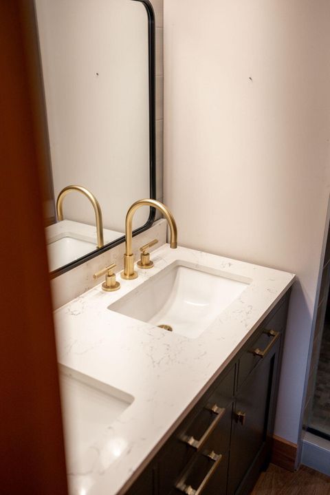 Tiny photo for 13400 Foxtail #GCC101, Black Butte Ranch, OR 97759 (MLS # 220212089)