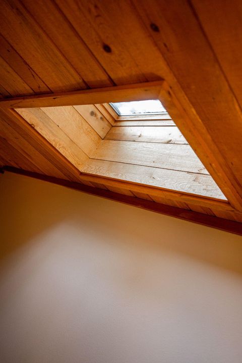 Tiny photo for 13400 Foxtail #GCC101, Black Butte Ranch, OR 97759 (MLS # 220212089)