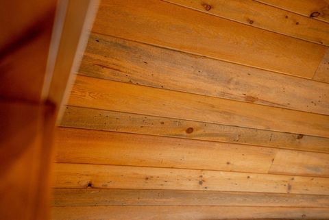 Tiny photo for 13400 Foxtail #GCC101, Black Butte Ranch, OR 97759 (MLS # 220212089)